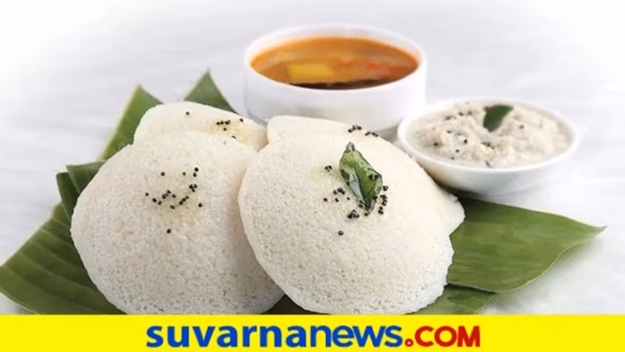 Health Tips: ಹೊಟ್ಟೆಗೆ ಹಾಕ್ಕೊಳ್ಳದೇ ಏನೇನೋ ಮಾಡಿದರೆ ಒಳ್ಳೇದಲ್ಲ, ನೋಡಿ