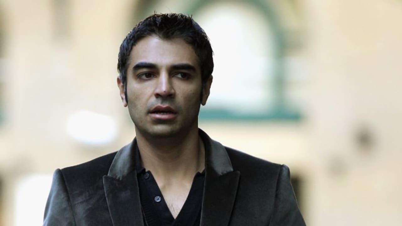 ചുമതലയില് ഒരൊറ്റ ദിവസം, കസേര തെറിച്ച് സല്മാന് ബട്ട്; പാക് ക്രിക്കറ്റില് കലാപം, രൂക്ഷ വിമര്ശനം ചുമതലയില് ഒരൊറ്റ ദിവസം, കസേര തെറിച്ച് സല്മാന് ബട്ട്; പാക് ക്രിക്കറ്റില് കലാപം, രൂക്ഷ വിമര്ശനം