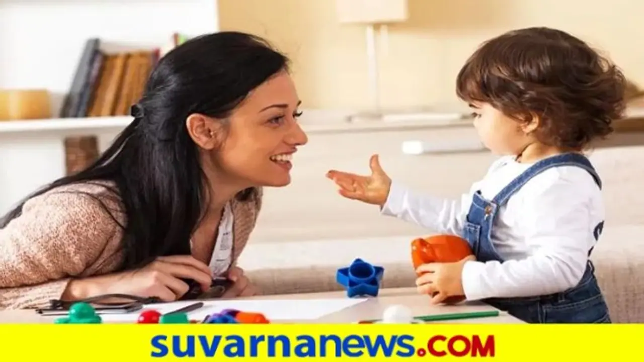 Working Women Vs Housewives: ಗೃಹಿಣಿ ಎನ್ನಲೇಕೆ ನಿಮಗೆ ಸಂಕೋಚ? Working Women Vs Housewives: ಗೃಹಿಣಿ ಎನ್ನಲೇಕೆ ನಿಮಗೆ ಸಂಕೋಚ?