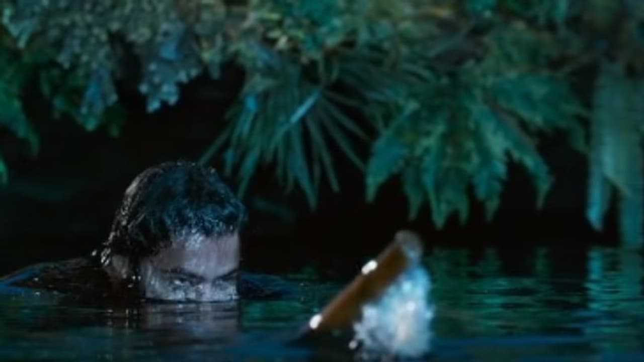 RRR Movie : 'ആര്ആര്ആര്' ട്രെയിലര് റിലീസ് അനൗൺസ്മെന്റ് വീഡിയോ RRR Movie : 'ആര്ആര്ആര്' ട്രെയിലര് റിലീസ് അനൗൺസ്മെന്റ് വീഡിയോ