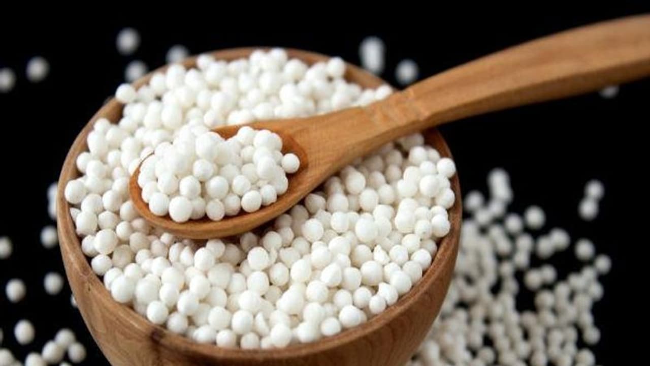 மில்லியன் கணக்கான உயிர்களை காப்பாற்றிய ஜவ்வரிசியின் வரலாறு பற்றி உங்களுக்கு தெரியுமா? சுவாரஸ்யமான தகவல் இதோ..