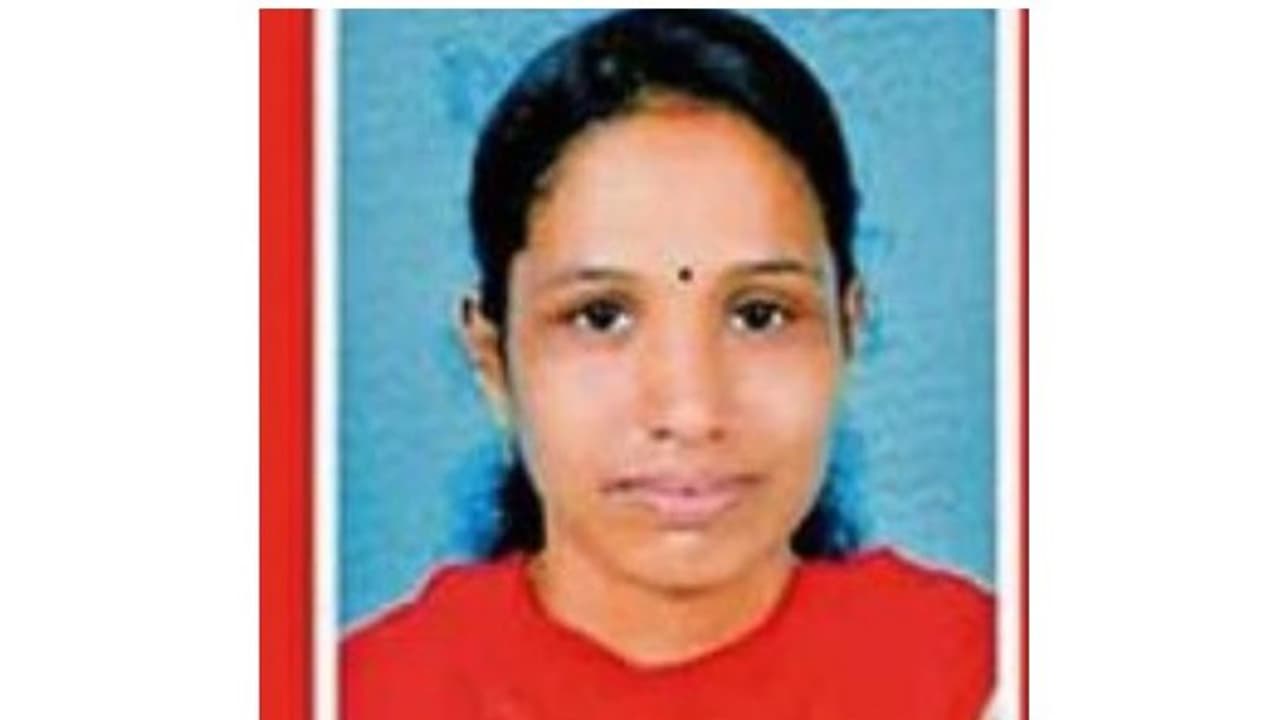 Missing Case : ആറുമാസം ഗര്‍ഭിണിയായിരിക്കെ വീടുവിട്ടിറങ്ങി; ക്രൈംബ്രാഞ്ച് അന്വേഷണം വേണമെന്ന് ബന്ധുക്കള്‍