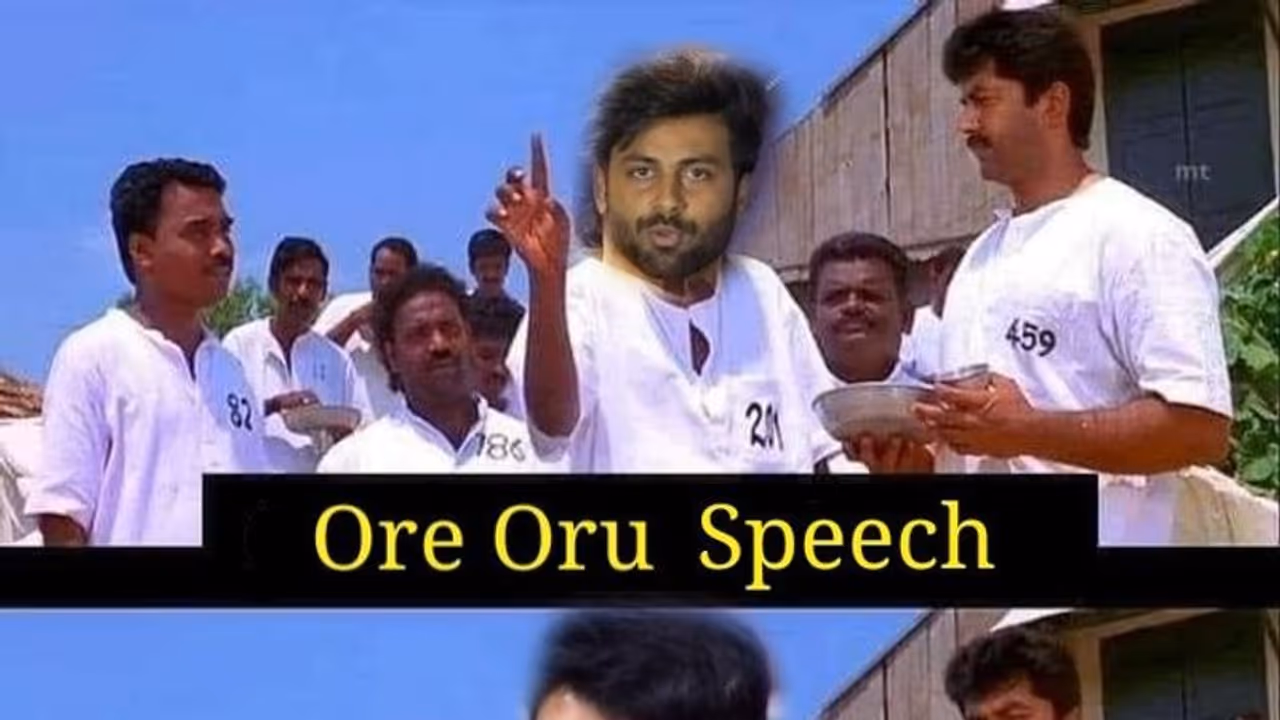 Ashwin : அஸ்வினின் ஓவர் அலப்பறை பேச்சு..! கழுவி ஊற்றும் நெட்டிசன்கள்..