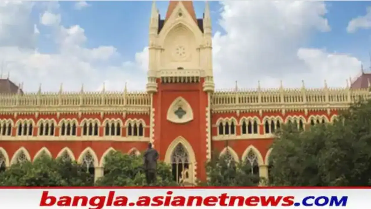पैंगबर प्रकरण: पश्चिम बंगाल में हिंसा पर सेना तैनाती के लिए याचिका, हाईकोर्ट ने कहा राज्य की पुलिस संभाल लेगी