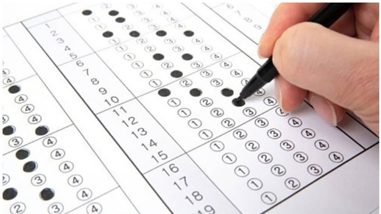 CAT 2021 Answer Key : ക്യാറ്റ് 2021 ഉത്തരസൂചിക പുറത്തിറക്കി: പരിശോധിക്കാനും പരാതി അറിയിക്കാനും അവസരം CAT 2021 Answer Key : ക്യാറ്റ് 2021 ഉത്തരസൂചിക പുറത്തിറക്കി: പരിശോധിക്കാനും പരാതി അറിയിക്കാനും അവസരം