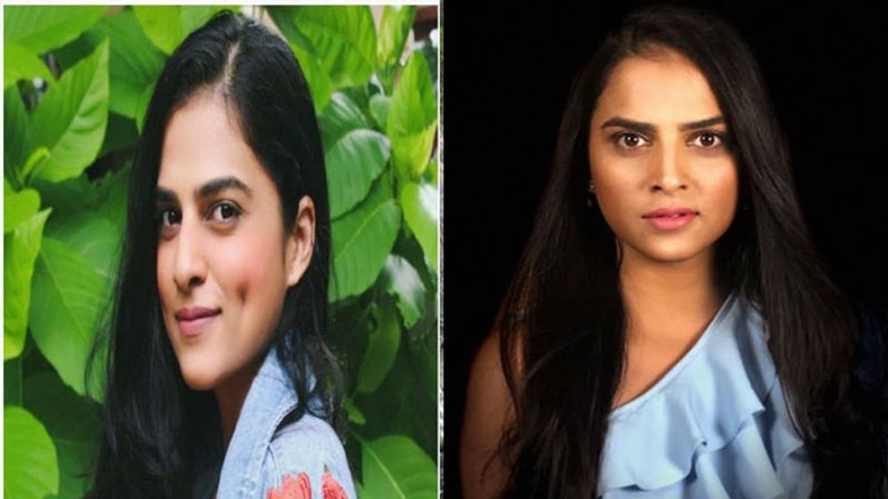 ఇన్ స్టాగ్రామ్ స్టార్ కి.. హస్త ప్రయోగం వీడియో పంపిన నెటిజన్..!