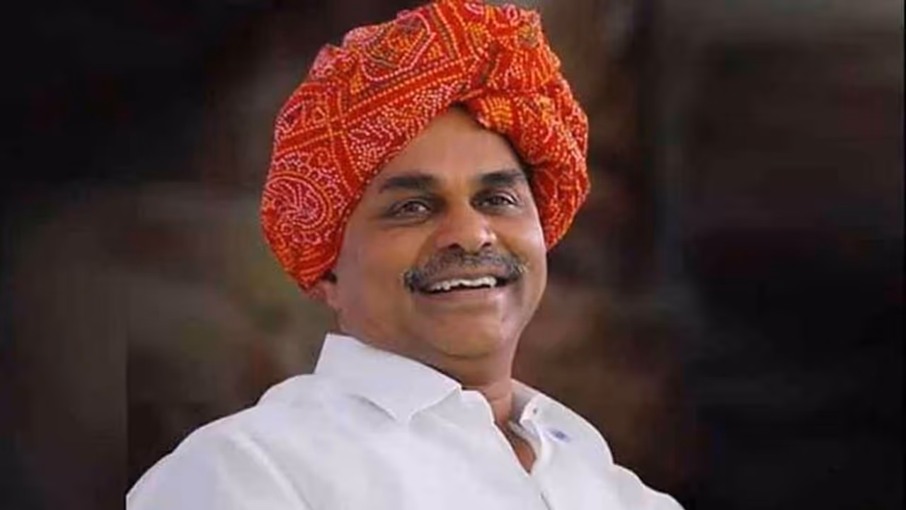 IAF Chopper Crash: YSR, ಸೌಂದರ್ಯ, ಸಂಜಯ್‌ ಗಾಂಧಿ, ಕಾಪ್ಟರ್‌ ದುರಂತದಲ್ಲಿ ಸಾವಿಗೀಡಾದ ಗಣ್ಯರು