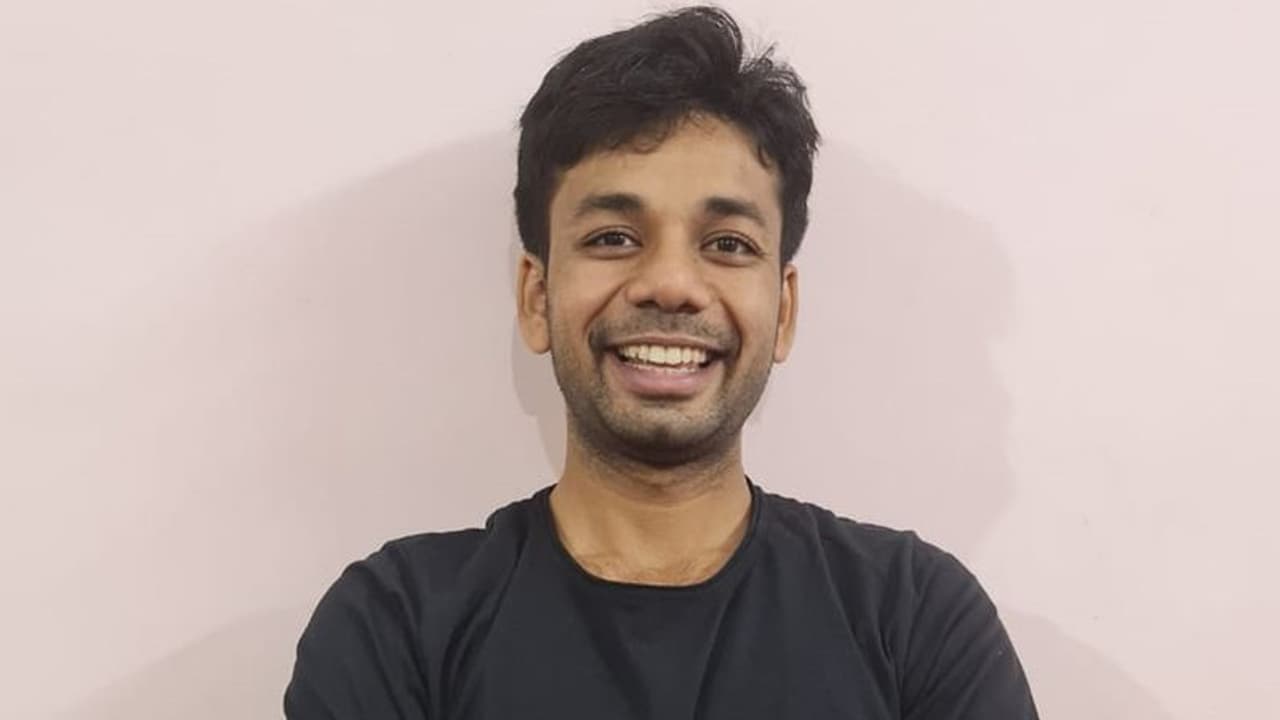 Success Story: कॉलेज के समय घटी अजीब घटना से मिली प्रेरणा, नतीजा तीसरे प्रयास में UPSC 2020 में टॉपर बने वासु