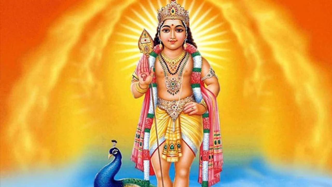 चंपा षष्ठी 9 दिसंबर को, इस दिन करते हैं भगवान शिव और कार्तिकेय की पूजा, जानिए महत्व