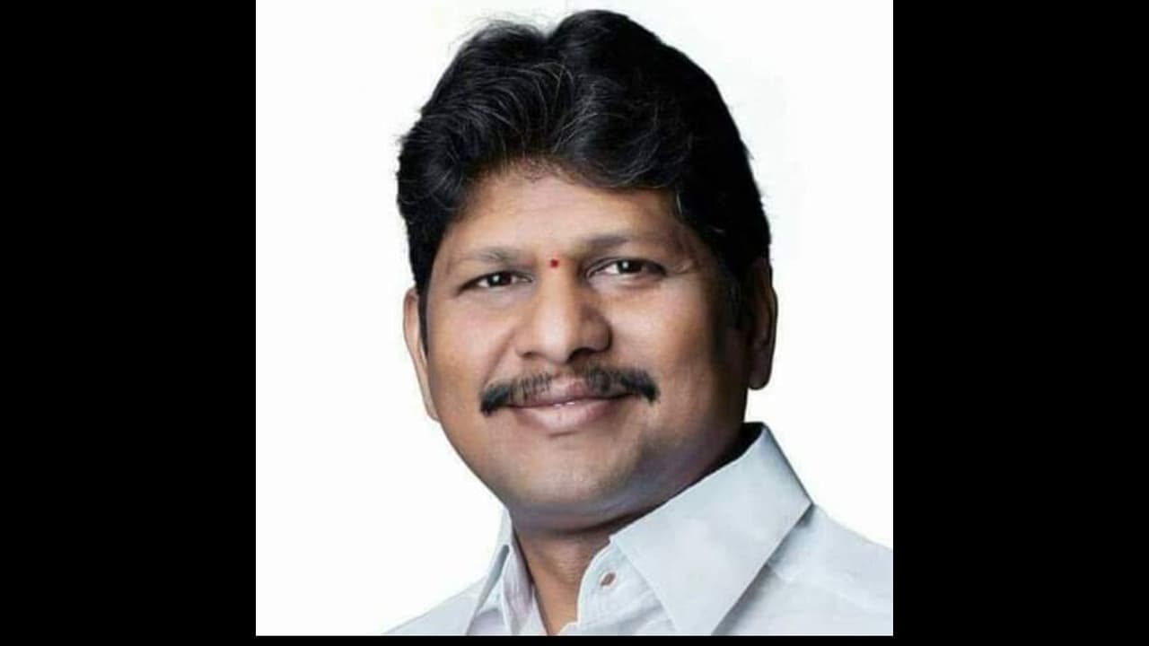 మావి గొంతెమ్మ కోర్కెలు కావు ఏపీ ఉద్యోగ జేఏసీ నాయకుడు బొప్పరాజు వెంకటేశ్వర్లు మావి గొంతెమ్మ కోర్కెలు కావు ఏపీ ఉద్యోగ జేఏసీ నాయకుడు బొప్పరాజు వెంకటేశ్వర్లు