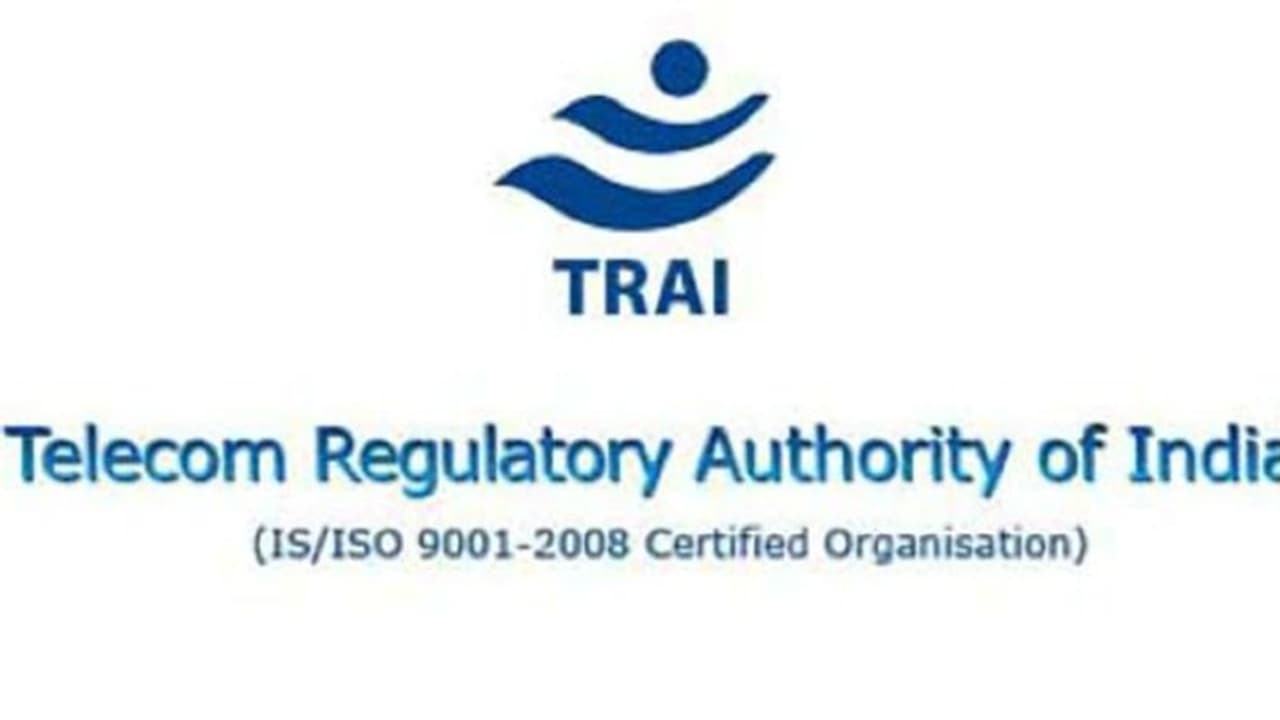 TRAI : ടെലികോം രംഗത്തെ പരിഷ്കാരം: പൊതുജനാഭിപ്രായം തേടി ട്രായ് TRAI : ടെലികോം രംഗത്തെ പരിഷ്കാരം: പൊതുജനാഭിപ്രായം തേടി ട്രായ്