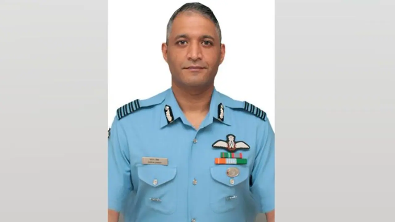 Bipin Rawat chopper crash: Next 48 hours critical for lone survivor Gp Capt Varun Singh, shifted to Bengaluru