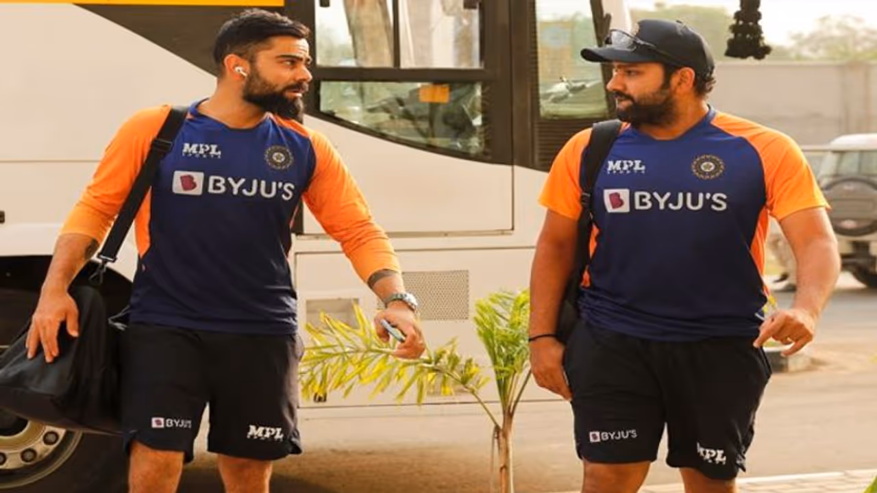 Virat Kohli Captaincy ತಲೆದಂಡ, ಬಿಸಿಸಿಐ ವಿರುದ್ದ ತಿರುಗಿಬಿದ್ದ ವಿರಾಟ್ ಫ್ಯಾನ್ಸ್..! Virat Kohli Captaincy ತಲೆದಂಡ, ಬಿಸಿಸಿಐ ವಿರುದ್ದ ತಿರುಗಿಬಿದ್ದ ವಿರಾಟ್ ಫ್ಯಾನ್ಸ್..!