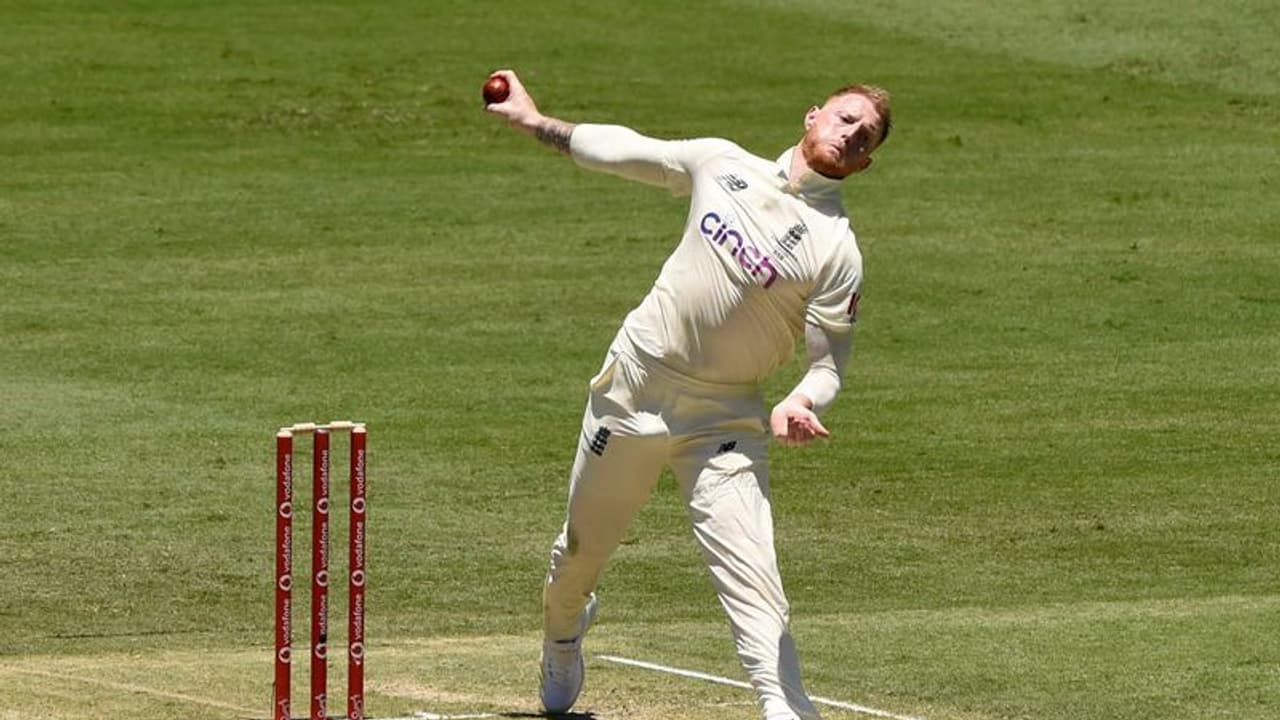 Ashes 2021 22, Gabba Test: Ben Stokes in no ball drama as third umpire fails to call on 3 instances (WATCH) Ashes 2021 22, Gabba Test: Ben Stokes in no ball drama as third umpire fails to call on 3 instances (WATCH)