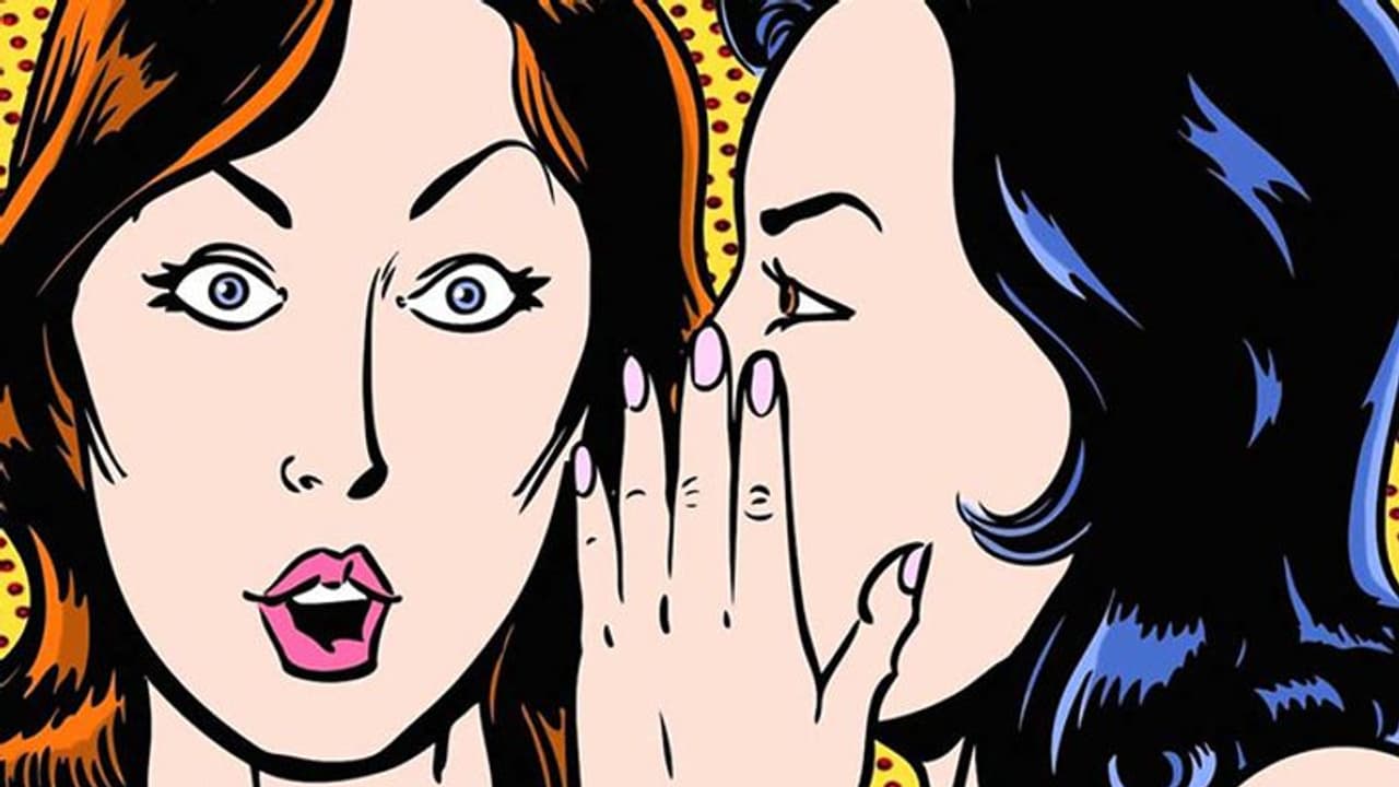 Life Management: जब दूसरों की बुराई करने आए व्यक्ति से विद्वान ने पूछे 3 सवाल…सुनकर उसके पसीने छूट गए? Life Management: जब दूसरों की बुराई करने आए व्यक्ति से विद्वान ने पूछे 3 सवाल…सुनकर उसके पसीने छूट गए?