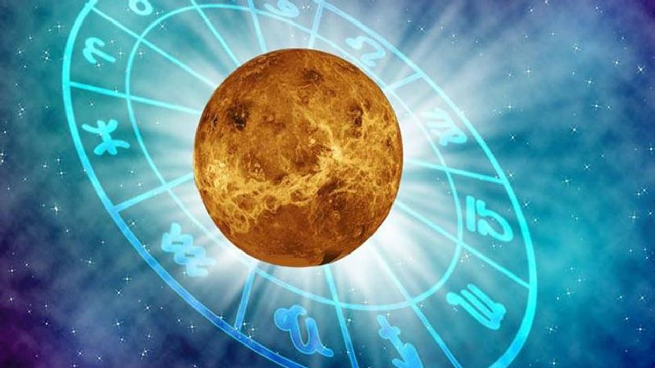 Daily Horoscope: ವೃಶ್ಚಿಕಕ್ಕೆ ಕೋಪ ತರುವ ಕೊರಗು, ಕಟಕಕ್ಕೆ ಪ್ರೇಮ ವೈಫಲ್ಯ Daily Horoscope: ವೃಶ್ಚಿಕಕ್ಕೆ ಕೋಪ ತರುವ ಕೊರಗು, ಕಟಕಕ್ಕೆ ಪ್ರೇಮ ವೈಫಲ್ಯ