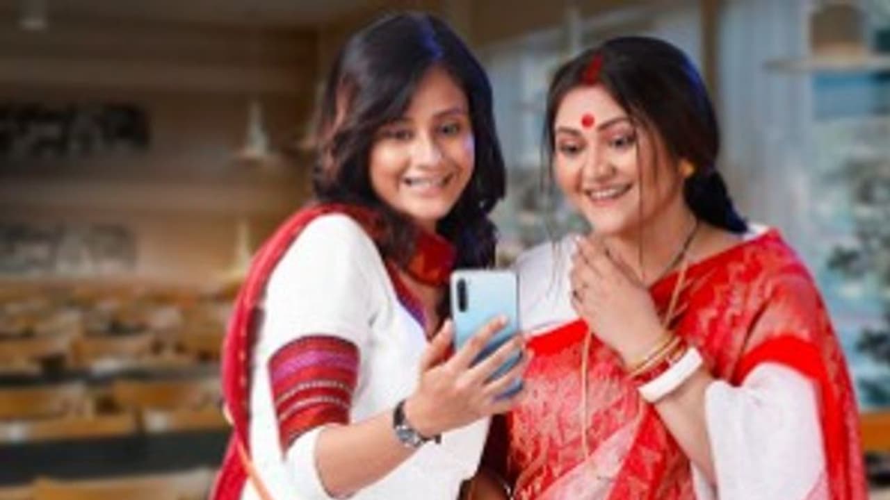 Sahachari: বরফি কি পারবে সহচরীর অপমানের জবাব দিতে, আদেও কি হবে স্বপ্নপূরণ