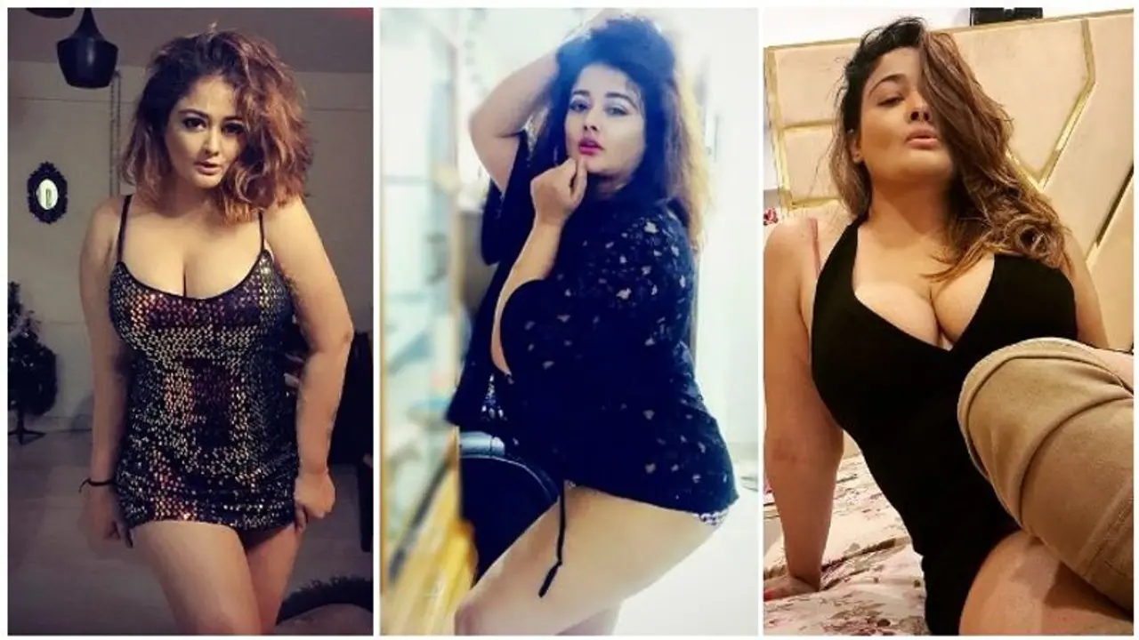 "ஆமா எத எடுக்கலாம்".. பாரில் சிந்தனை சிற்பியாக மாறிய கிரண் இது இன்ஸ்டாகிராம் பரிதாபங்கள்! "ஆமா எத எடுக்கலாம்".. பாரில் சிந்தனை சிற்பியாக மாறிய கிரண் இது இன்ஸ்டாகிராம் பரிதாபங்கள்!