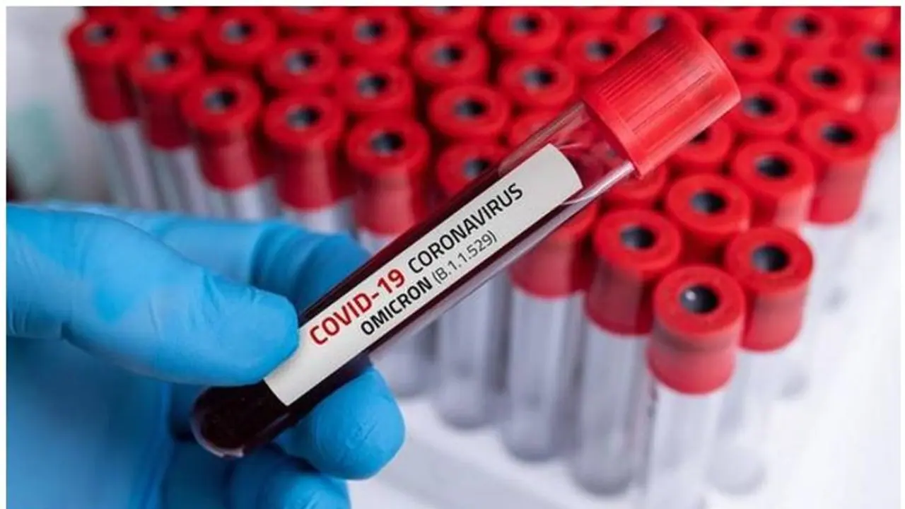 Omicron : രാജ്യത്ത് ഒമിക്രോണ്‍ ബാധിതര്‍ 33 ആയി; കേരളം അടക്കം 10 സംസ്ഥാനങ്ങള്‍ക്ക് നിര്‍ദ്ദേശവുമായി കേന്ദ്രം
