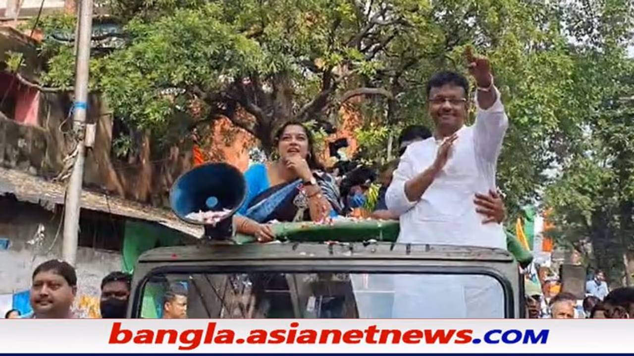 নির্দলদের নিয়ে ফের কড়া বার্তা, রাজ্যব্যাপী বড় জয়ের পর কী বললেন ফিরহাদ হাকিম নির্দলদের নিয়ে ফের কড়া বার্তা, রাজ্যব্যাপী বড় জয়ের পর কী বললেন ফিরহাদ হাকিম