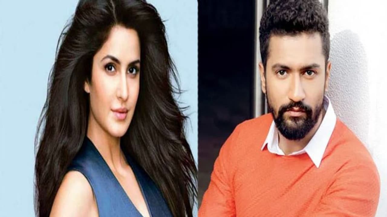 Katrina Vicky Wedding: दोनों में से कौन उठा रहा है शादी का खर्चा, यकीन मानिए फेल हो जाएगा आपका अंदाजा