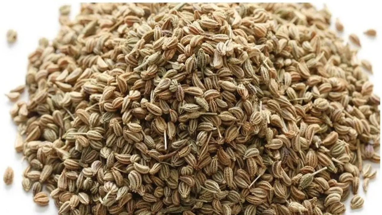 জোয়ান ব্লাড সুগার নিয়ন্ত্রণ করবে, জেনে নিন সঠিক ব্যবহারের উপায় জোয়ান ব্লাড সুগার নিয়ন্ত্রণ করবে, জেনে নিন সঠিক ব্যবহারের উপায়