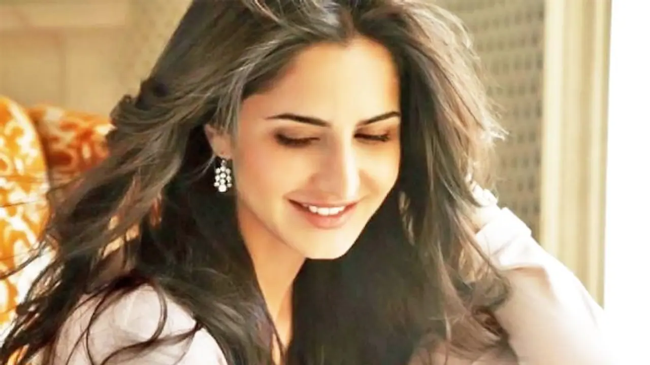 नहीं मिला शादी का न्योता तो कंडोम कंपनी ने Katrina Kaif और Vicky Kaushal पर किया पर्सनल कमेंट नहीं मिला शादी का न्योता तो कंडोम कंपनी ने Katrina Kaif और Vicky Kaushal पर किया पर्सनल कमेंट