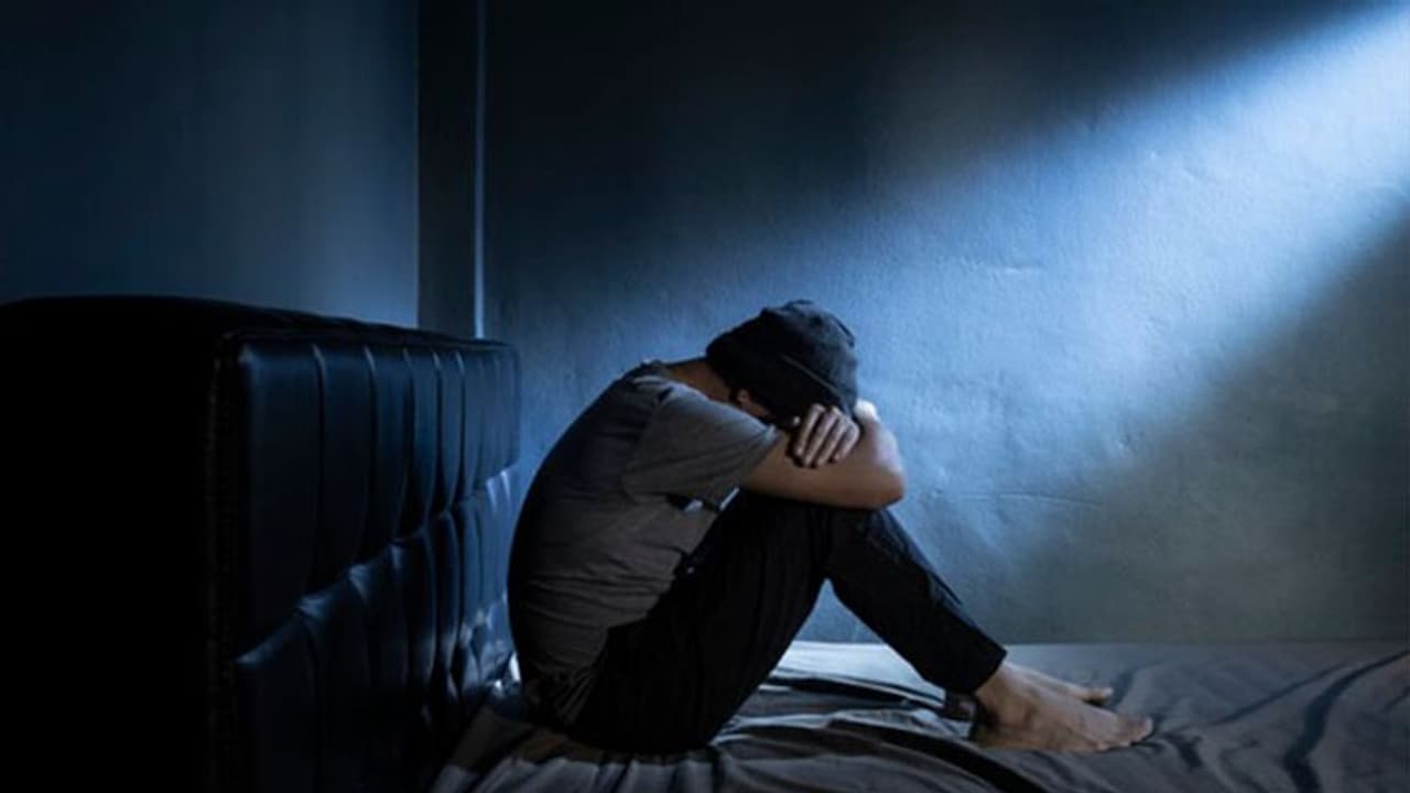 Valmiki Ramayana: बुरे समय में कौन होता है सबसे बड़ा सहारा, कैसे करें अच्छे इंसान की पहचान? Valmiki Ramayana: बुरे समय में कौन होता है सबसे बड़ा सहारा, कैसे करें अच्छे इंसान की पहचान?