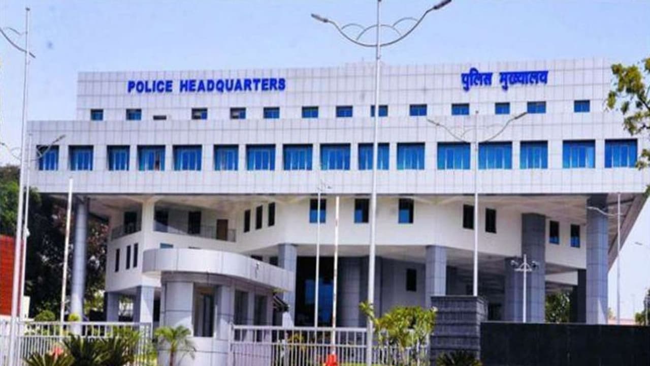 भोपाल इंदौर में पुलिस कमिश्नर सिस्टम लागू, पुलिस के बढ़ेंगे अधिकार, DG ADG स्तर के अफसर बनेंगे कमिश्नर