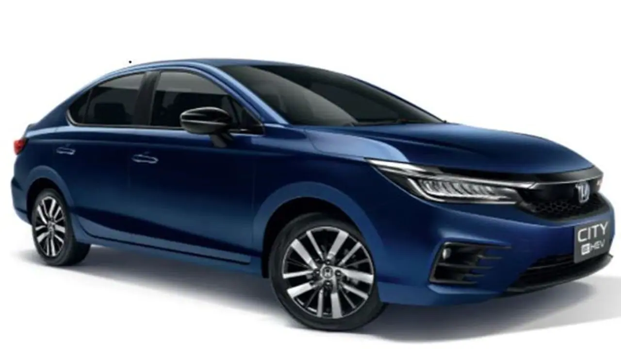 Most Searched SUVs : ಕಿಯಾ ಸೆಲ್ಟೋಸ್, ಥಾರ್, ಟಾಟಾ ನೆಕ್ಸಾನ್, 2021ರ ಟಾಪ್ SUV?