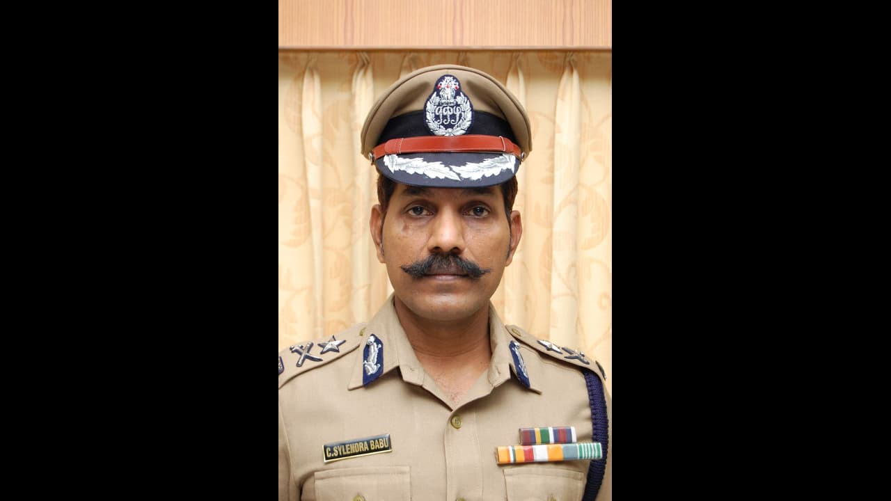 10 நாட்களில் 2 மரணங்கள்.. காவல்துறை என்ன செய்ய வேண்டும்..?