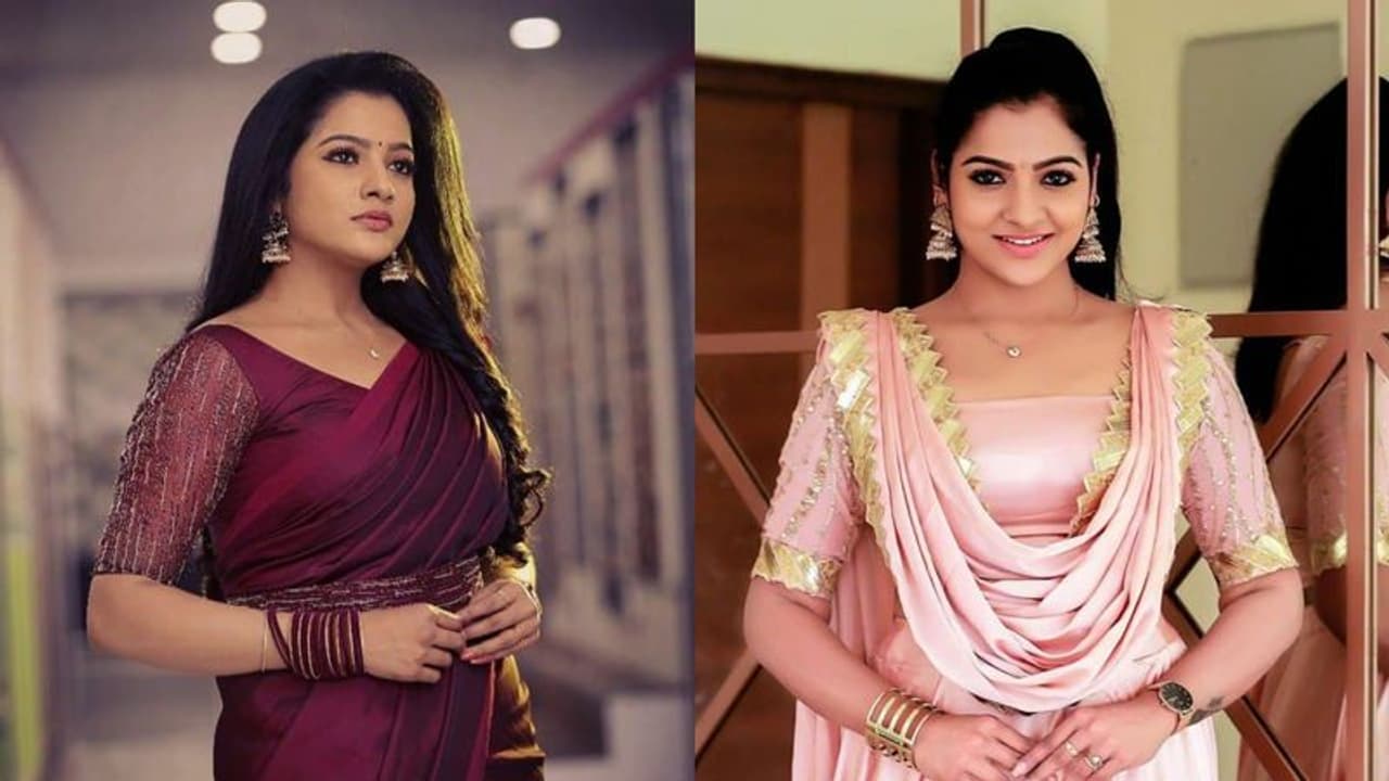 Bijesh Avanoor : ചിത്ര ഓര്‍മ്മയായിട്ട് ഒരു വര്‍ഷം : കുറിപ്പ് പങ്കുവച്ച് ബിജേഷ്