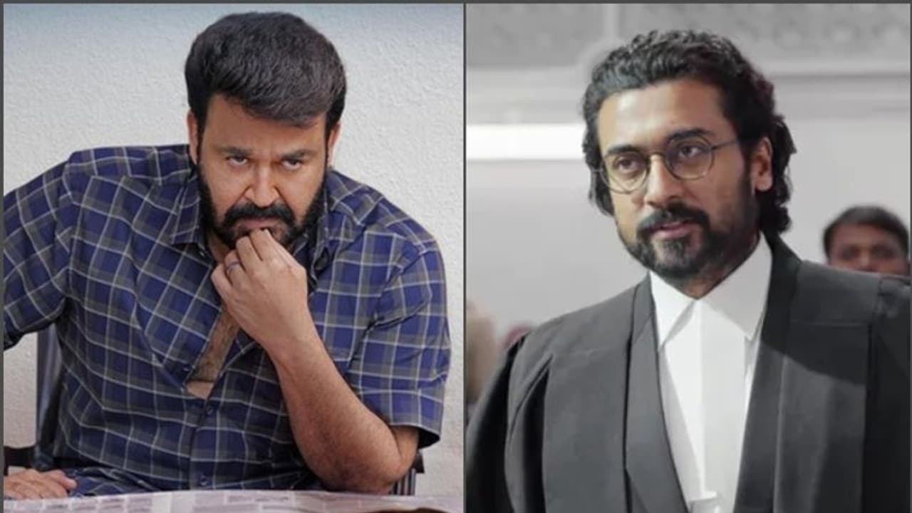 IMDB Best Of India 2021 : ഈ വര്ഷം ഏറ്റവും ജനപ്രീതി നേടിയ 10 ഇന്ത്യന് സിനിമകള്, ഐഎംഡിബി ലിസ്റ്റ് IMDB Best Of India 2021 : ഈ വര്ഷം ഏറ്റവും ജനപ്രീതി നേടിയ 10 ഇന്ത്യന് സിനിമകള്, ഐഎംഡിബി ലിസ്റ്റ്