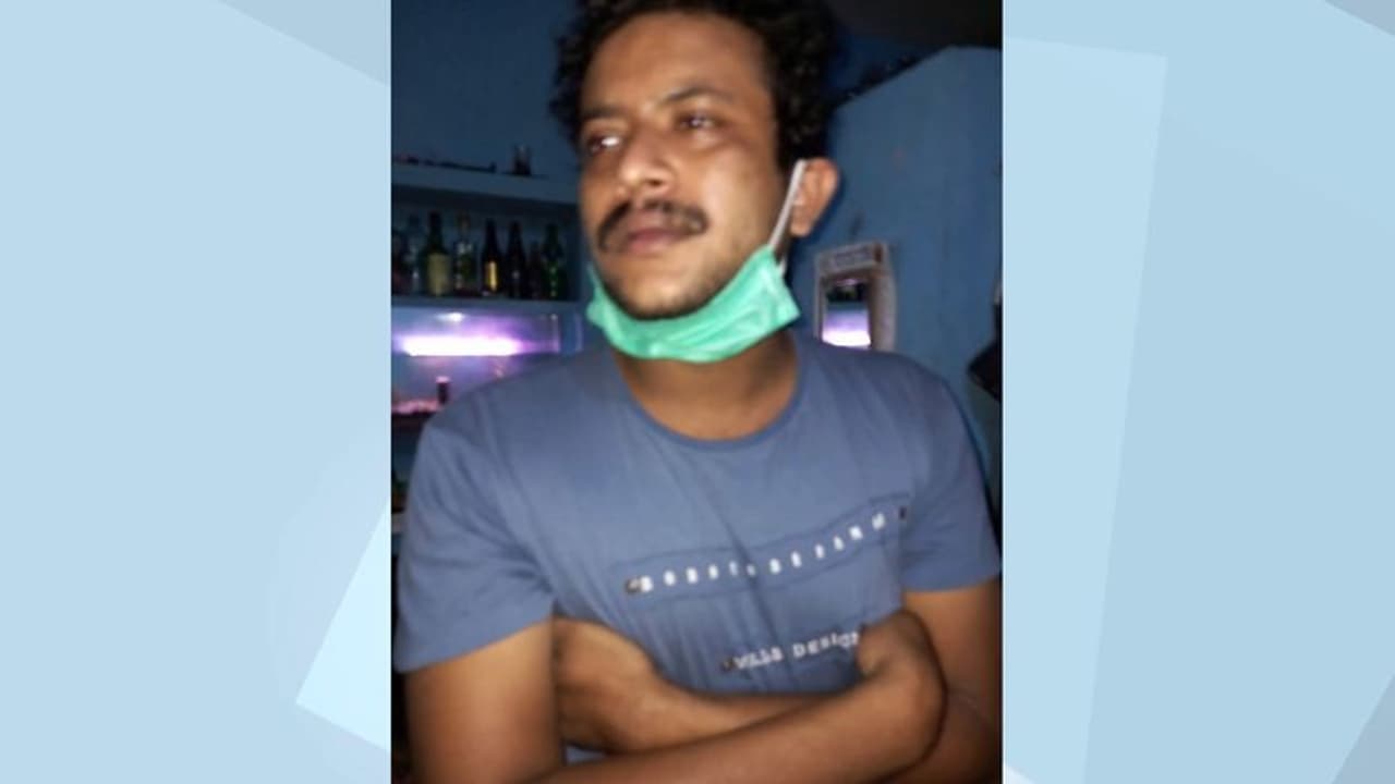 Rape case accused : പീഡന കേസിലെ ഇരയെയും മാതാവിനെയും ആക്രമിച്ചു; പോക്സോ പ്രതിയുടെ ജാമ്യം റദ്ദാക്കി Rape case accused : പീഡന കേസിലെ ഇരയെയും മാതാവിനെയും ആക്രമിച്ചു; പോക്സോ പ്രതിയുടെ ജാമ്യം റദ്ദാക്കി