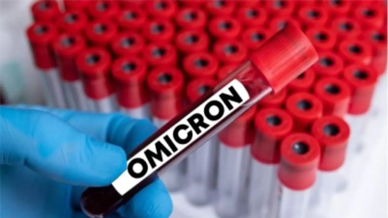 Omicron in Tamilnadu: ஐயயோ.. தமிழகத்தில் மேலும் 33 பேருக்கு ஒமிக்ரான்.. என்ன செய்யப்போகிறது அரசு?