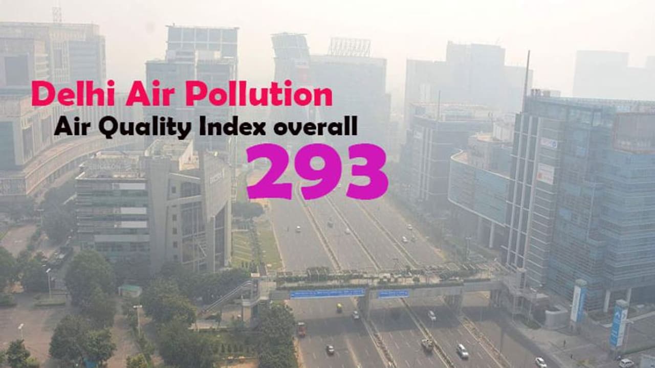 Delhi Air Pollution: हफ्तेभर के अंदर हटाए जा सकते हैं कंस्ट्रक्शन पर लगे बैन, सुप्रीम कोर्ट में हुई सुनवाई Delhi Air Pollution: हफ्तेभर के अंदर हटाए जा सकते हैं कंस्ट्रक्शन पर लगे बैन, सुप्रीम कोर्ट में हुई सुनवाई