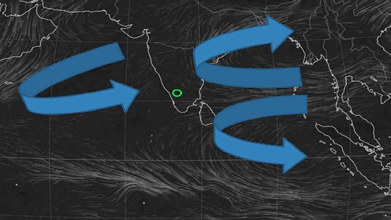 General Bipin Rawat's helicopter crash: ఆర్మీ చాఫ‌ర్ ప్ర‌మాదానికి కారణం ఇదేనా ? శాస్త్రీయ వివ‌ర‌ణ‌..!