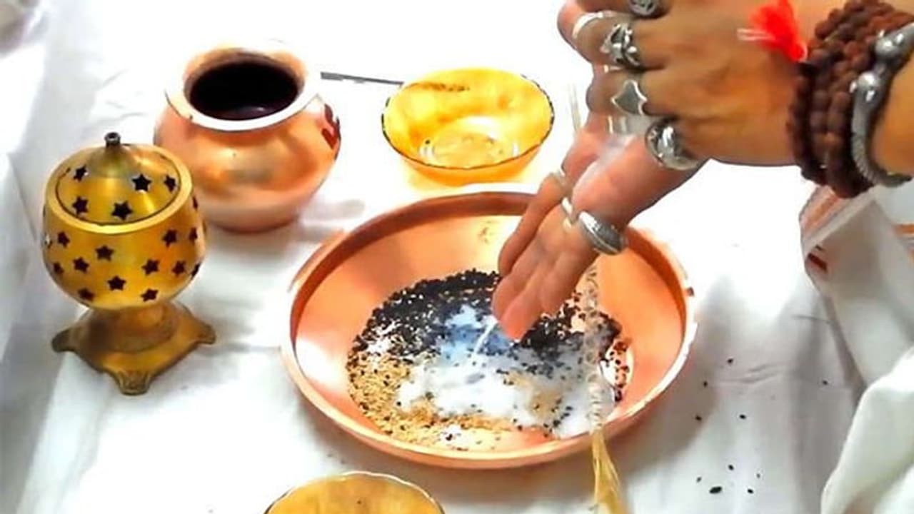 21 दिसंबर तक रहेगी हेमंत ऋतु, ग्रंथों में बताया गया है इसका महत्व, पितरों की करें पूजा 21 दिसंबर तक रहेगी हेमंत ऋतु, ग्रंथों में बताया गया है इसका महत्व, पितरों की करें पूजा