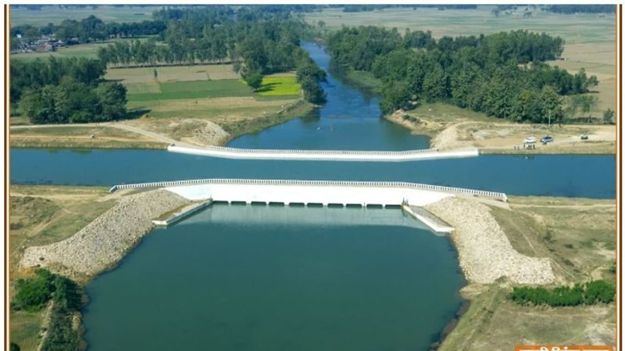 ಯಾವ ಸರ್ಕಾರ ಬಂದ್ರೂ ರಾಯಚೂರಿನ ಜ್ವಲಂತ ಸಮಸ್ಯೆಗಳಿಗೆ ಸಿಗದ ಪರಿಹಾರ..! ಯಾವ ಸರ್ಕಾರ ಬಂದ್ರೂ ರಾಯಚೂರಿನ ಜ್ವಲಂತ ಸಮಸ್ಯೆಗಳಿಗೆ ಸಿಗದ ಪರಿಹಾರ..!