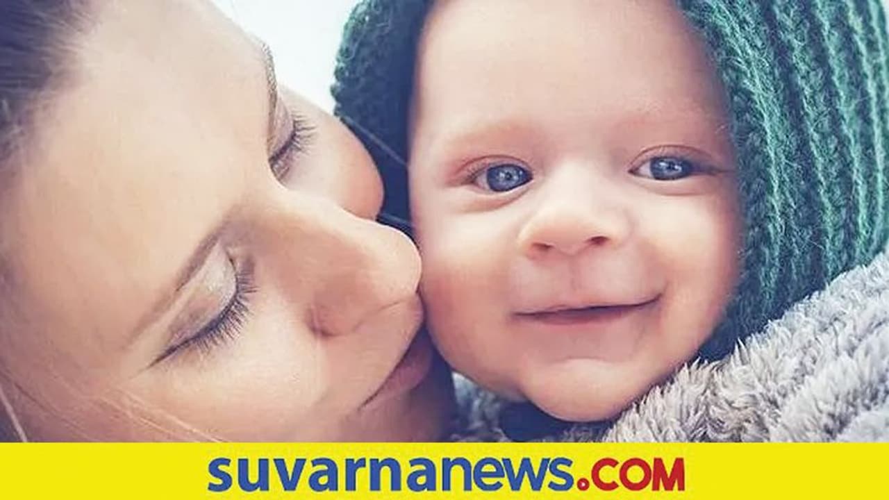 ಜೂನ್‌ನಲ್ಲಿ ಹುಟ್ಟಿದೋರ ಭವಿಷ್ಯ, ಗುಣ ಸ್ವಭಾವ ತಿಳಿಯಿರಿ!