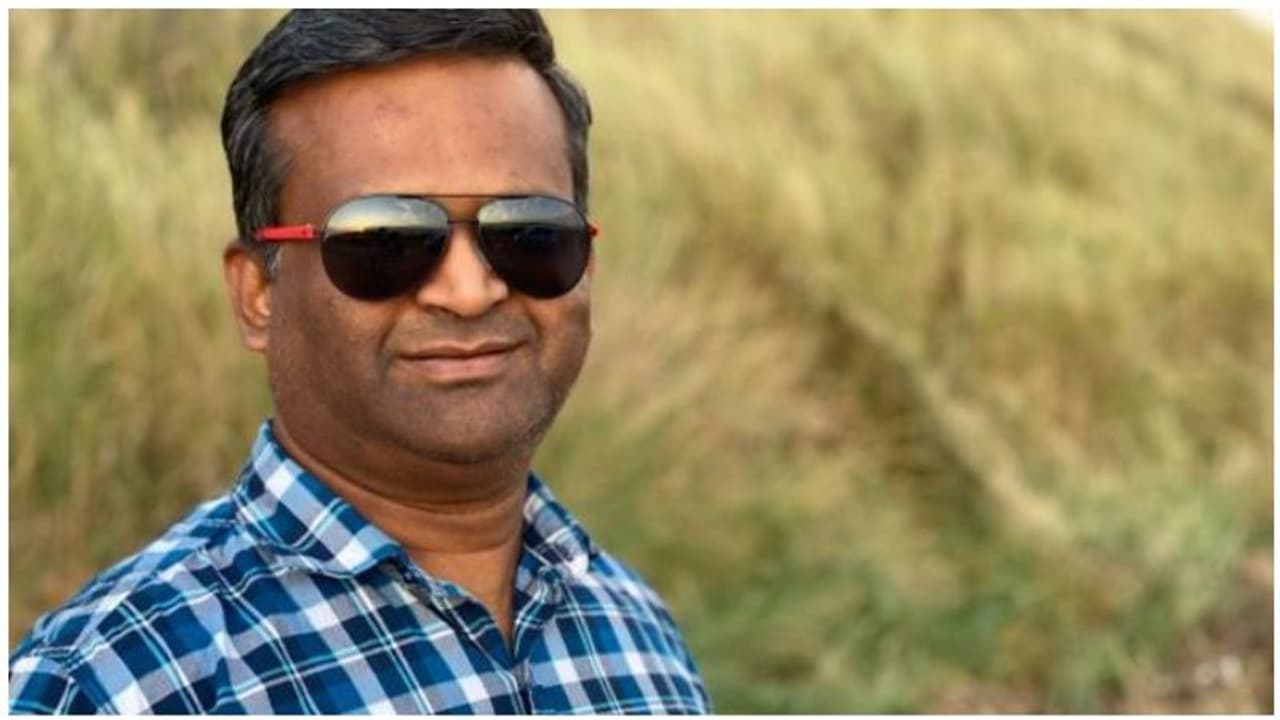 கிரேட் சார்... கீழடியை சேர்ந்த நர்சுக்கு இங்கிலாந்தில் நைட்டிங்கேல் விருது..! கிரேட் சார்... கீழடியை சேர்ந்த நர்சுக்கு இங்கிலாந்தில் நைட்டிங்கேல் விருது..!