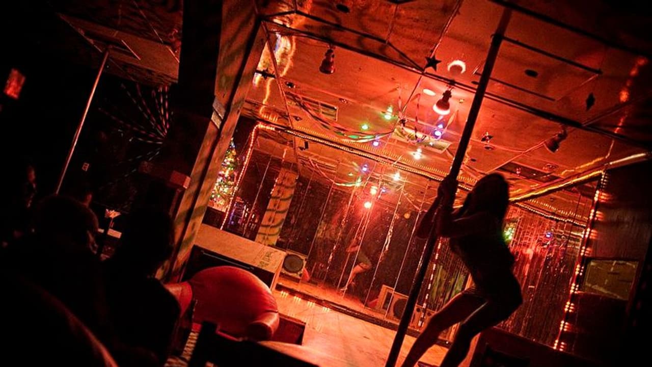 Child labour : അവര്‍ ചുംബിക്കും, കേറിപ്പിടിക്കും, ടോയിലറ്റില്‍ പോവണമെന്ന് പറഞ്ഞാണ്‌രക്ഷപ്പെടാറ്'