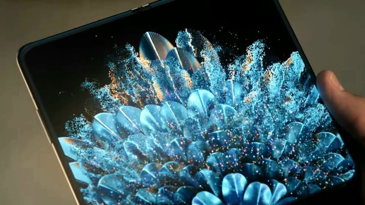 Oppo Find N Launch: অপেক্ষার অবসান, অবশেষে Oppo তার প্রথম ফোল্ডেবল স্মার্টফোন লঞ্চ করছে