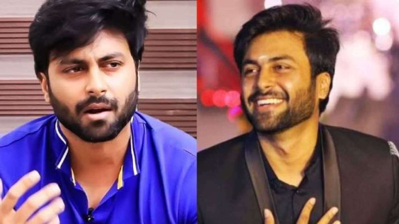 ashwin : கூட்டத்தை பார்த்ததும் பதற்றத்துல பேசிட்டேன்... மன்னிச்சிடுங்க சர்ச்சை பேச்சுக்கு அஸ்வின் வருத்தம் ashwin : கூட்டத்தை பார்த்ததும் பதற்றத்துல பேசிட்டேன்... மன்னிச்சிடுங்க சர்ச்சை பேச்சுக்கு அஸ்வின் வருத்தம்