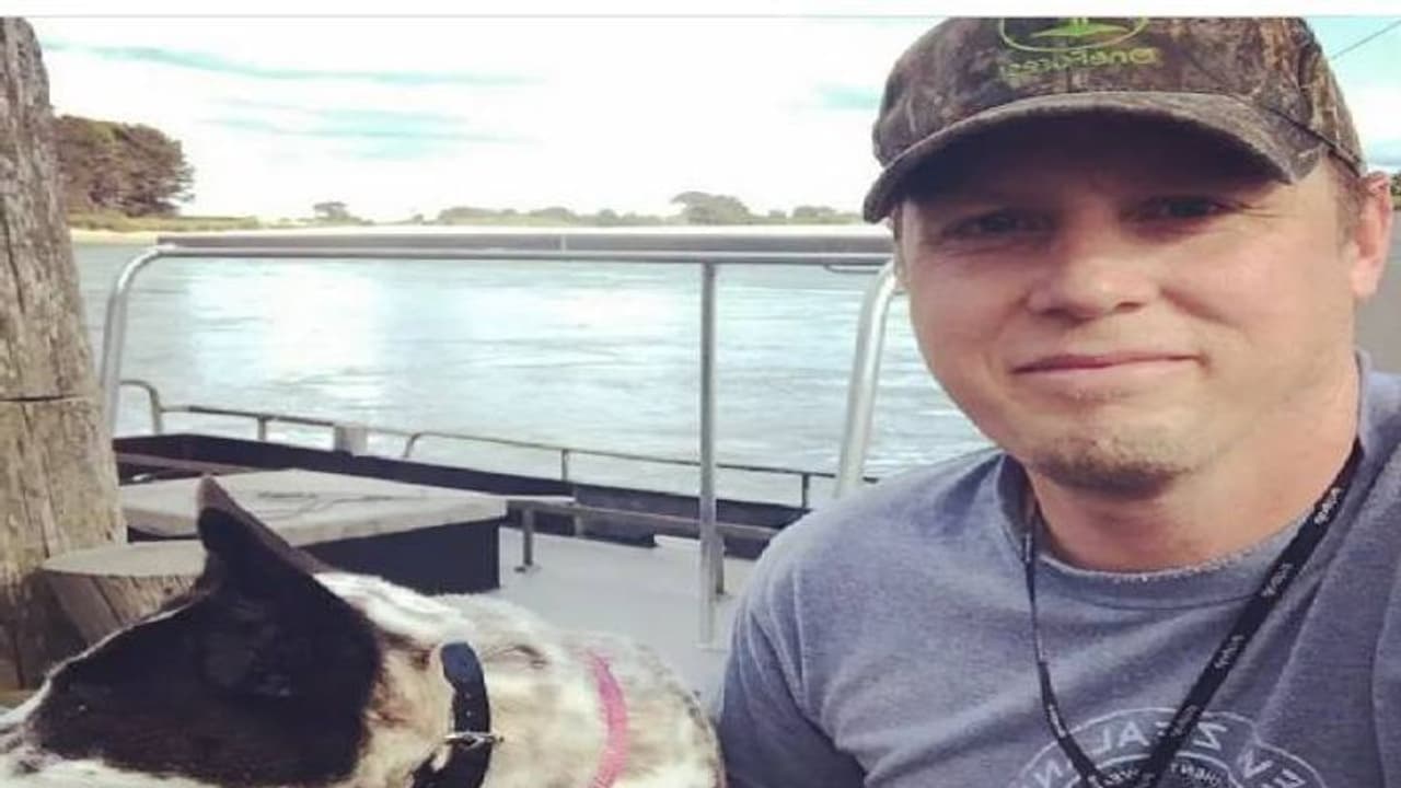 30 ലക്ഷത്തിന് സ്വകാര്യജെറ്റ് വാടകയ്ക്കെടുത്ത് ദമ്പതികള്, നായയെ ബാലിയിൽനിന്നും ഓസ്ട്രേലിയയിലെത്തിക്കാൻ 30 ലക്ഷത്തിന് സ്വകാര്യജെറ്റ് വാടകയ്ക്കെടുത്ത് ദമ്പതികള്, നായയെ ബാലിയിൽനിന്നും ഓസ്ട്രേലിയയിലെത്തിക്കാൻ