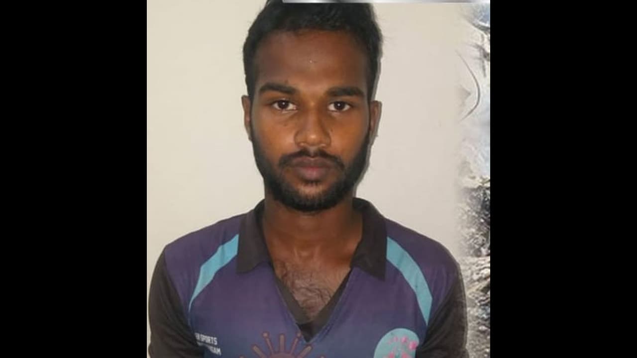 Helicopter Crash: கருத்து கந்தசாமிகளே.. கொஞ்சம் அடங்குங்க.. வதந்தி பரப்பியவரின் கதி என்னாச்சு பாருங்க.