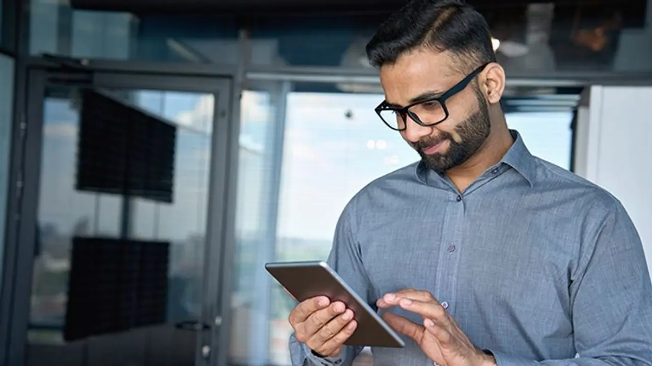 Trade safe and earn an additional income