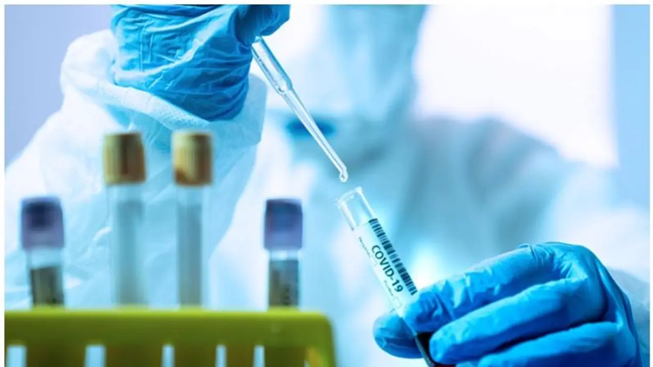 Omicron in India: ICMR designs diagnostic kit capable of identifying virus in 2 hours
