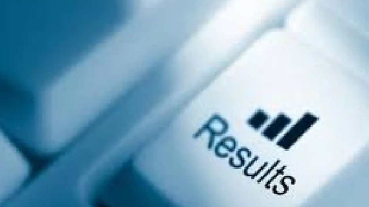 HSSC Constable Result 2021: हरियाणा में पुलिस कॉन्स्टेबल भर्ती परीक्षा का रिजल्ट जारी, जानें आगे की प्रोसेस HSSC Constable Result 2021: हरियाणा में पुलिस कॉन्स्टेबल भर्ती परीक्षा का रिजल्ट जारी, जानें आगे की प्रोसेस