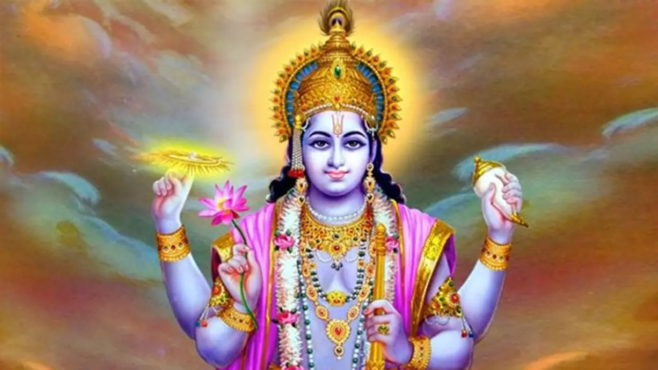 Mokshada Ekadashi 2021: রোগ, দারিদ্রতা এবং কলঙ্ক থেকে মুক্তি দেয় এই ব্রত, জেনে নিন এই তিথির গুরুত্ব